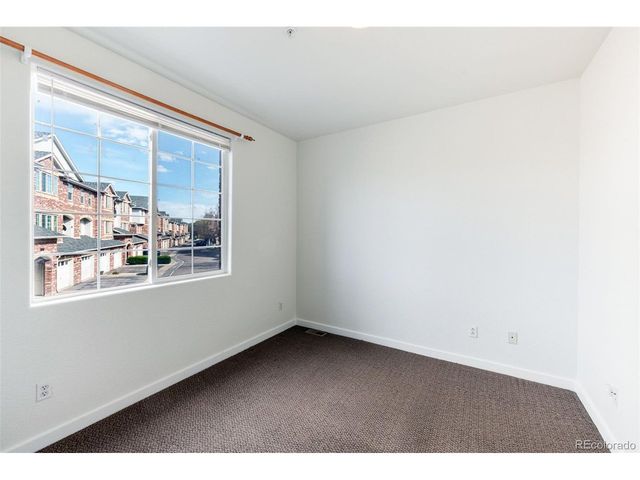 8976 Fox Dr 1-102, Denver, CO 80260