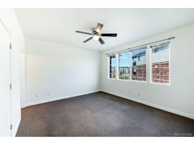 8976 Fox Dr 1-102, Denver, CO 80260