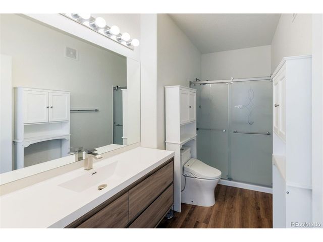 8976 Fox Dr 1-102, Denver, CO 80260