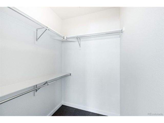 8976 Fox Dr 1-102, Denver, CO 80260