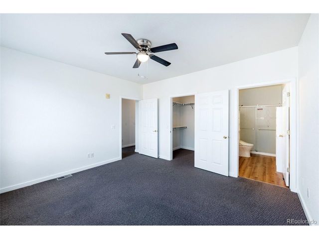 8976 Fox Dr 1-102, Denver, CO 80260