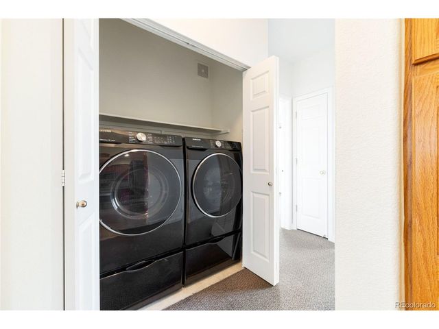 8976 Fox Dr 1-102, Denver, CO 80260