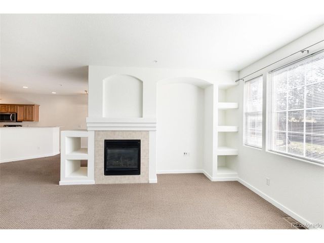 8976 Fox Dr 1-102, Denver, CO 80260