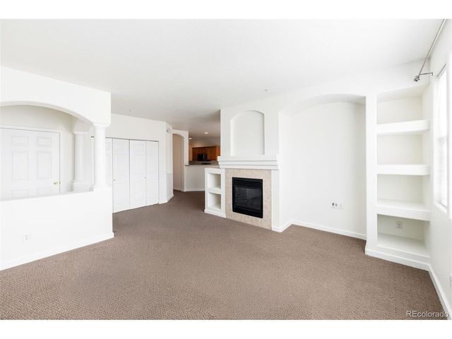 8976 Fox Dr 1-102, Denver, CO 80260