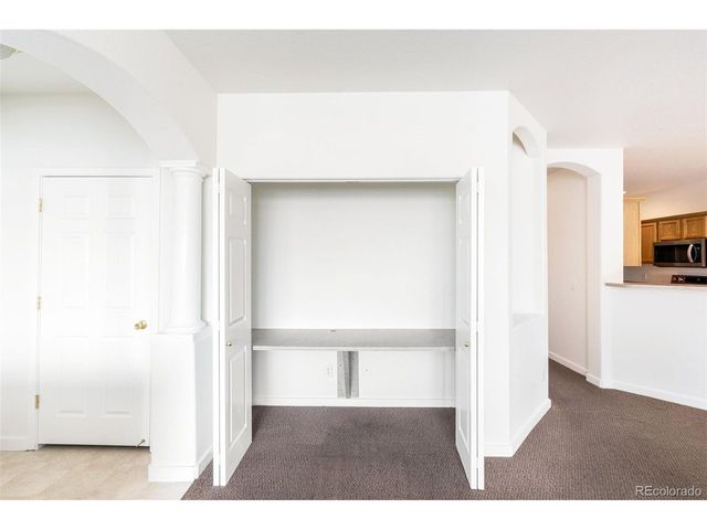 8976 Fox Dr 1-102, Denver, CO 80260