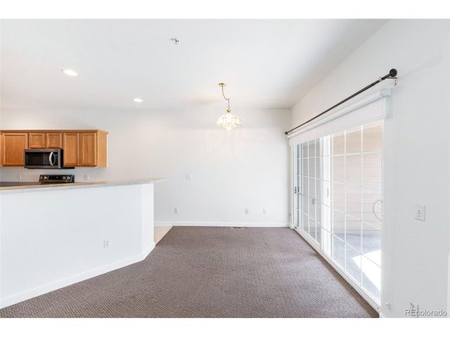 8976 Fox Dr 1-102, Denver, CO 80260