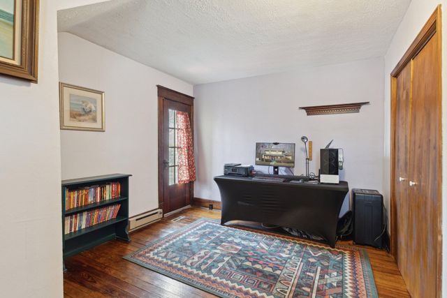 731 Phoenix Street, South Haven, MI 49090