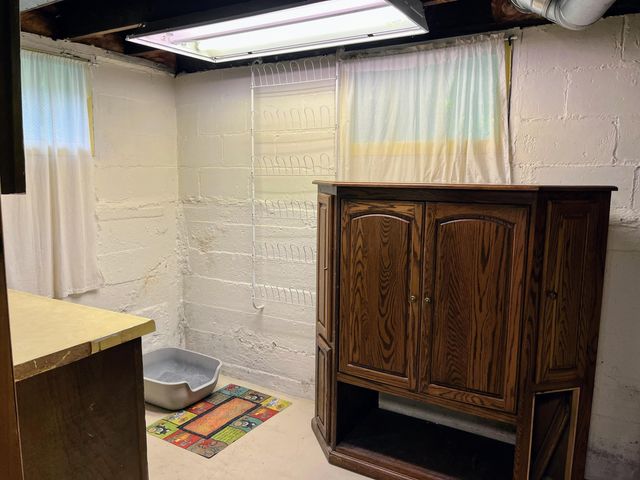 731 Phoenix Street, South Haven, MI 49090