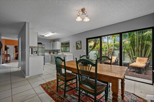 2537 Bedford Mews Drive, Wellington, FL 33414