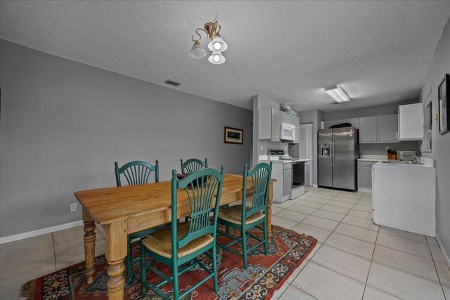 2537 Bedford Mews Drive, Wellington, FL 33414