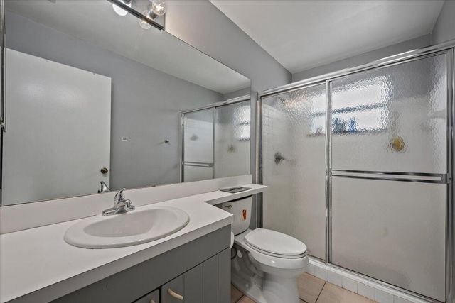 2537 Bedford Mews Drive, Wellington, FL 33414