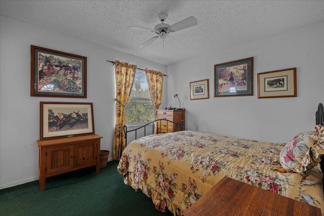 2537 Bedford Mews Drive, Wellington, FL 33414