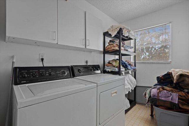 2537 Bedford Mews Drive, Wellington, FL 33414