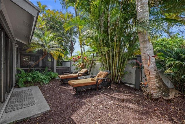 2537 Bedford Mews Drive, Wellington, FL 33414