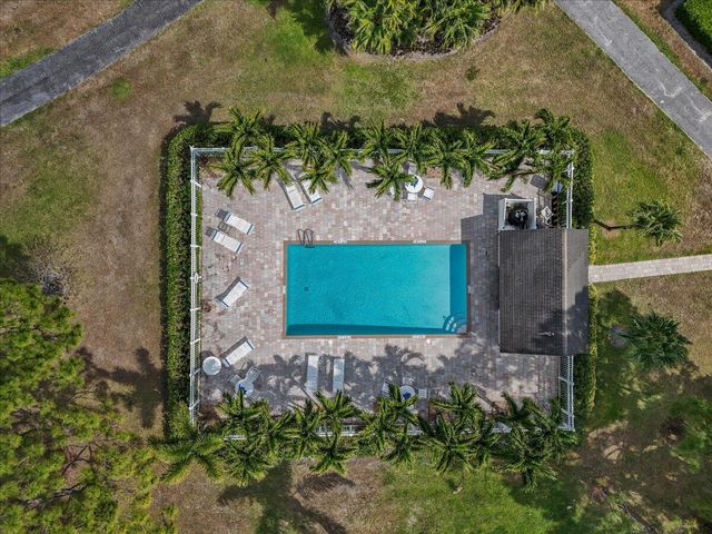 2537 Bedford Mews Drive, Wellington, FL 33414