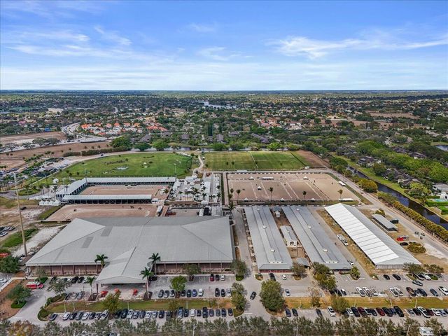 2537 Bedford Mews Drive, Wellington, FL 33414