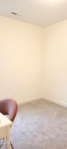125 Mullingar Drive, Carthage, NC 28327