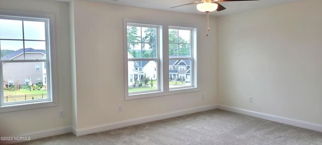125 Mullingar Drive, Carthage, NC 28327