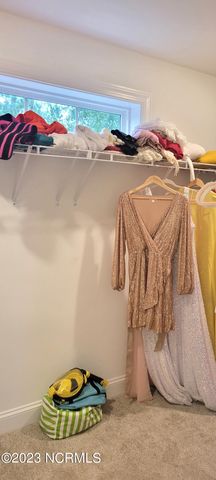 125 Mullingar Drive, Carthage, NC 28327
