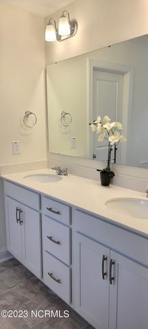 125 Mullingar Drive, Carthage, NC 28327