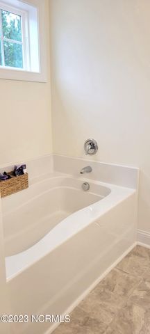 125 Mullingar Drive, Carthage, NC 28327