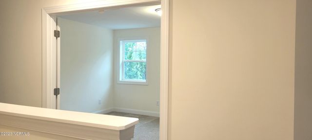 125 Mullingar Drive, Carthage, NC 28327