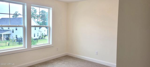 125 Mullingar Drive, Carthage, NC 28327