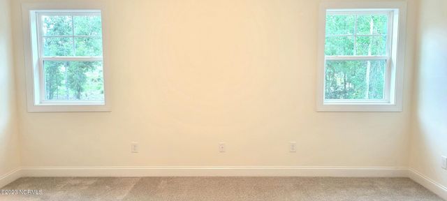 125 Mullingar Drive, Carthage, NC 28327