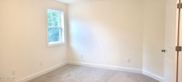 125 Mullingar Drive, Carthage, NC 28327