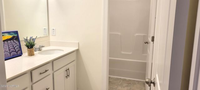 125 Mullingar Drive, Carthage, NC 28327
