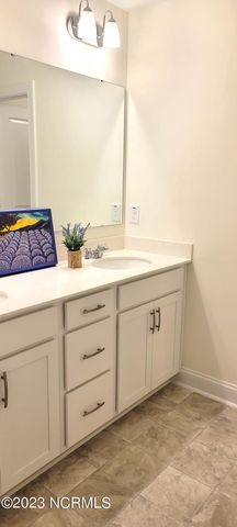 125 Mullingar Drive, Carthage, NC 28327