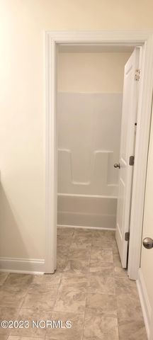 125 Mullingar Drive, Carthage, NC 28327