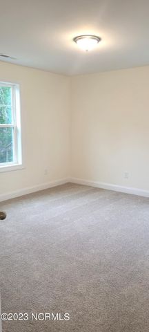 125 Mullingar Drive, Carthage, NC 28327