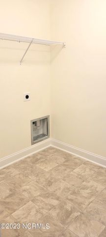 125 Mullingar Drive, Carthage, NC 28327