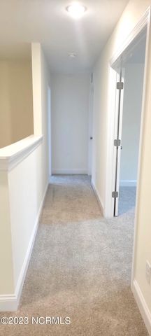 125 Mullingar Drive, Carthage, NC 28327