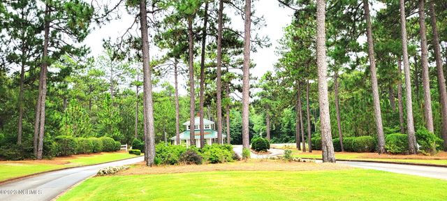 125 Mullingar Drive, Carthage, NC 28327
