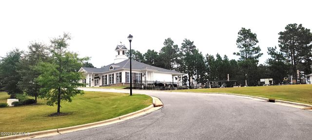 125 Mullingar Drive, Carthage, NC 28327