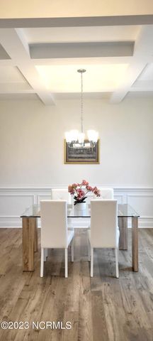 125 Mullingar Drive, Carthage, NC 28327