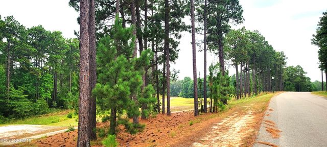 125 Mullingar Drive, Carthage, NC 28327