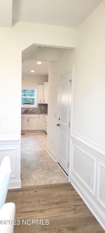 125 Mullingar Drive, Carthage, NC 28327