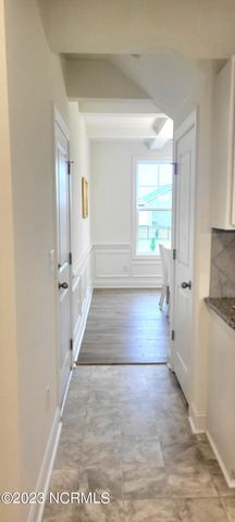 125 Mullingar Drive, Carthage, NC 28327