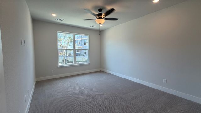 7173 Confetti Lane, Frisco, TX 75033