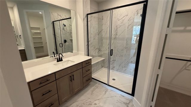 7173 Confetti Lane, Frisco, TX 75033