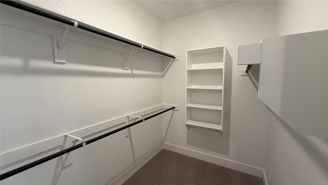 7173 Confetti Lane, Frisco, TX 75033