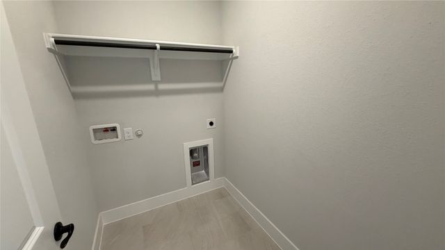 7173 Confetti Lane, Frisco, TX 75033