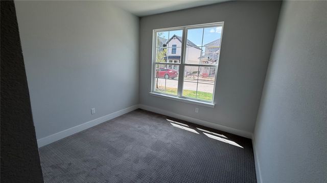 7173 Confetti Lane, Frisco, TX 75033