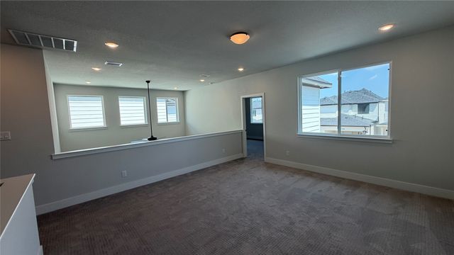 7173 Confetti Lane, Frisco, TX 75033