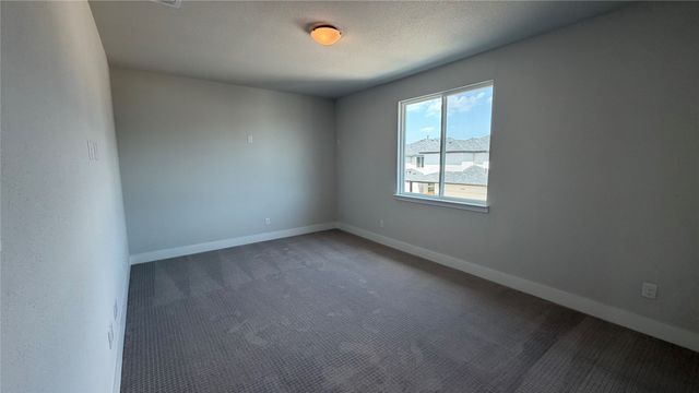 7173 Confetti Lane, Frisco, TX 75033