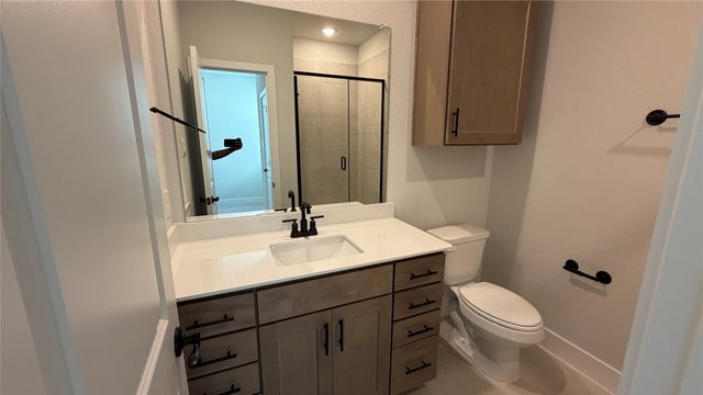 7173 Confetti Lane, Frisco, TX 75033
