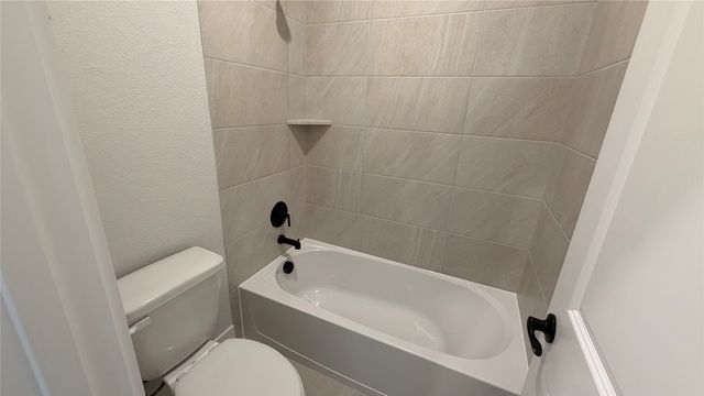 7173 Confetti Lane, Frisco, TX 75033